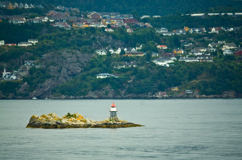 Bergen No 006.jpg - vor Bergen Norwegen
